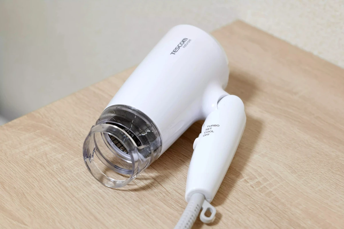 家具家電