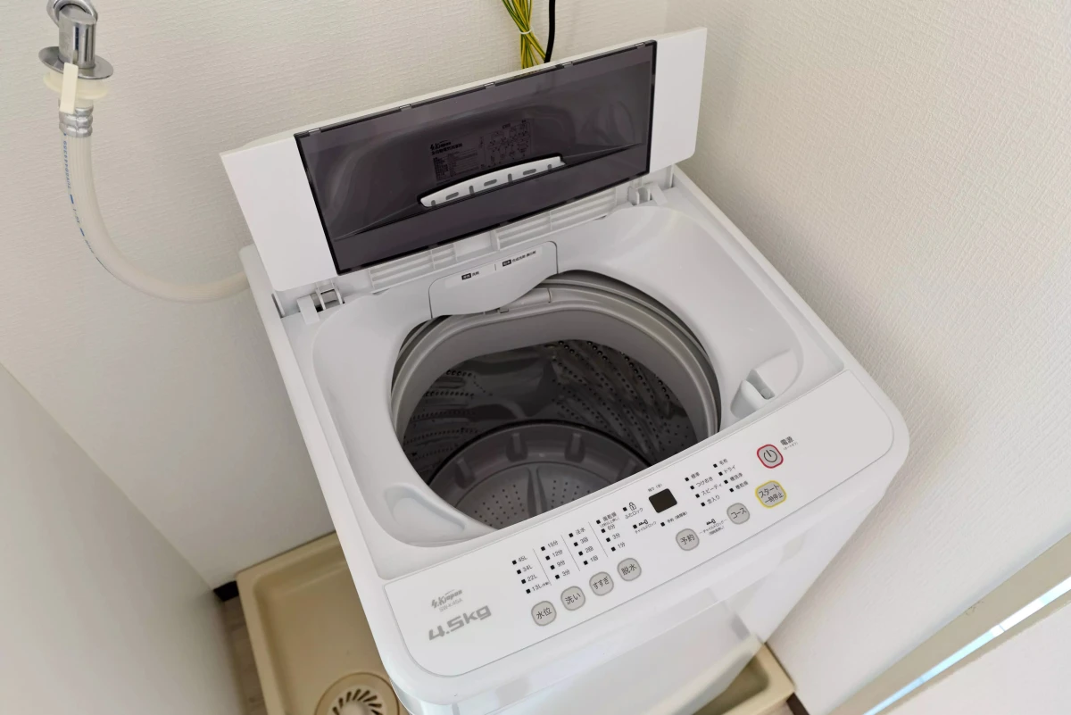 家具家電