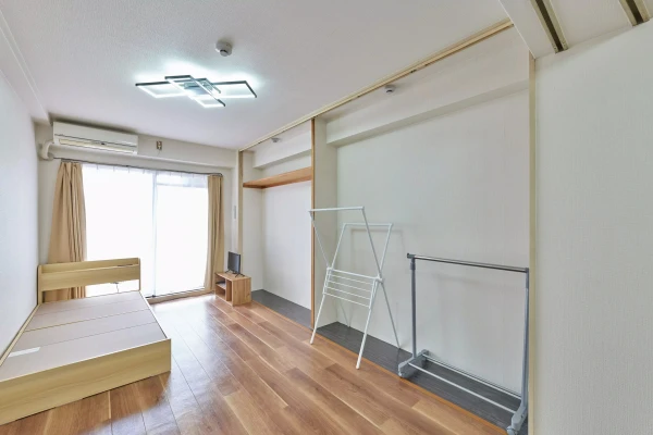 https://www.mrb.co.jp/images/building-image/11148/21005/1783730895-t7lp_600.webp
