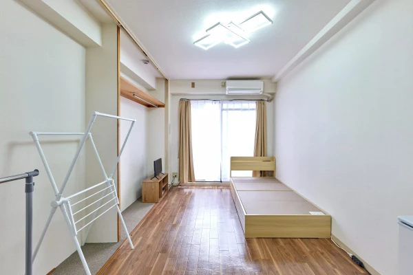 https://www.mrb.co.jp/images/building-image/11149/21006/1783730753-XkNY_600.webp