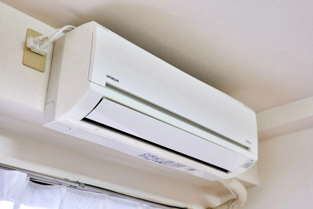 家具家電