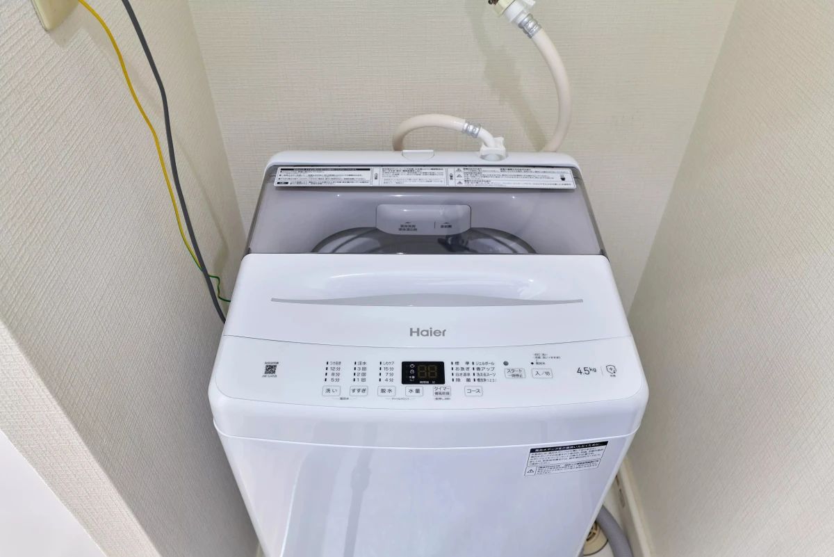 家具家電