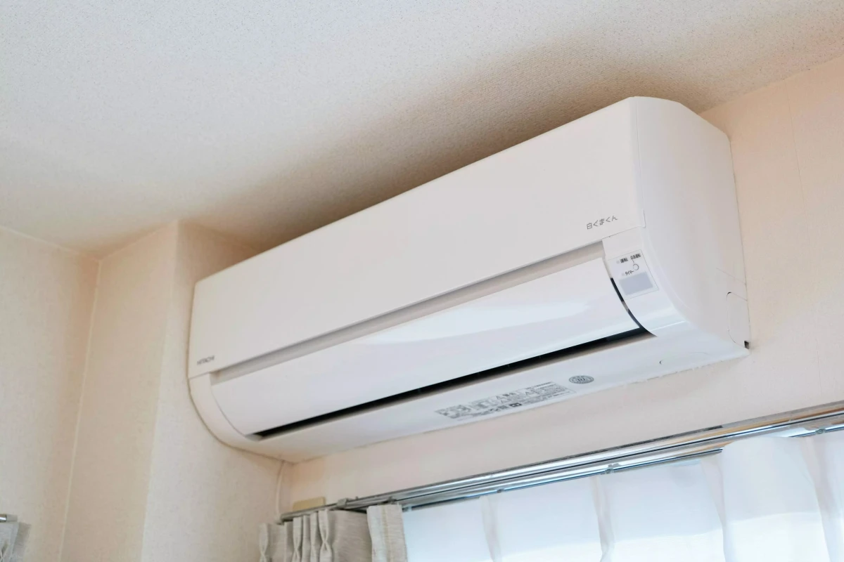 家具家電