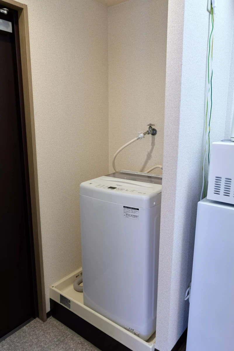 家具家電