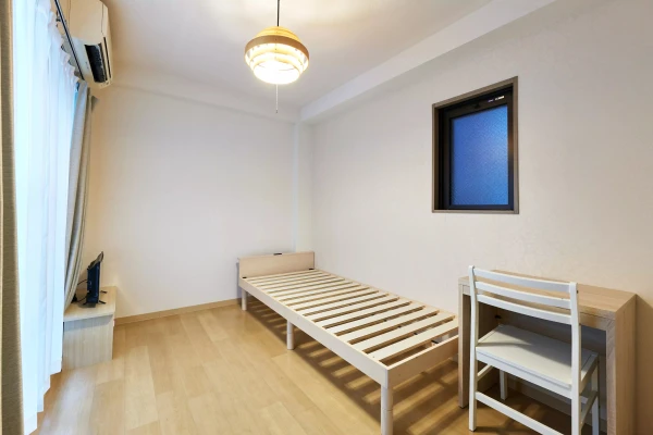 https://www.mrb.co.jp/images/building-image/11153/21010/1783730165-rsST_600.webp
