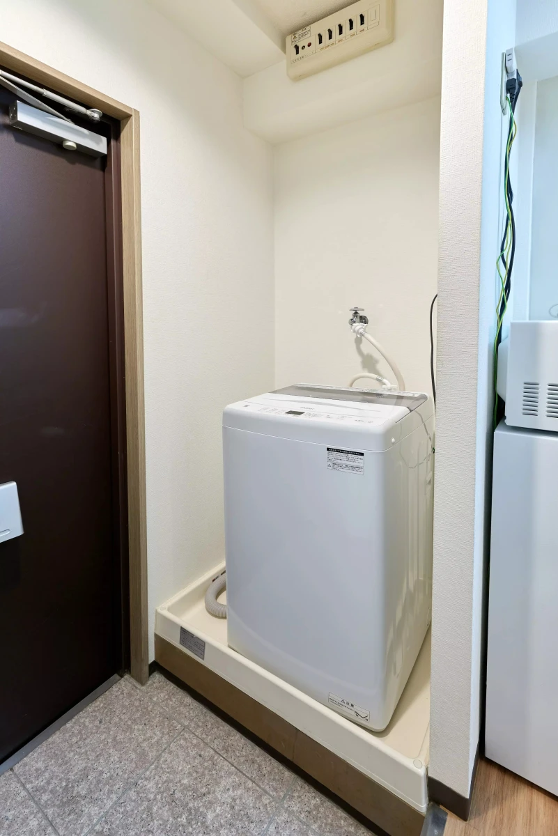 家具家電