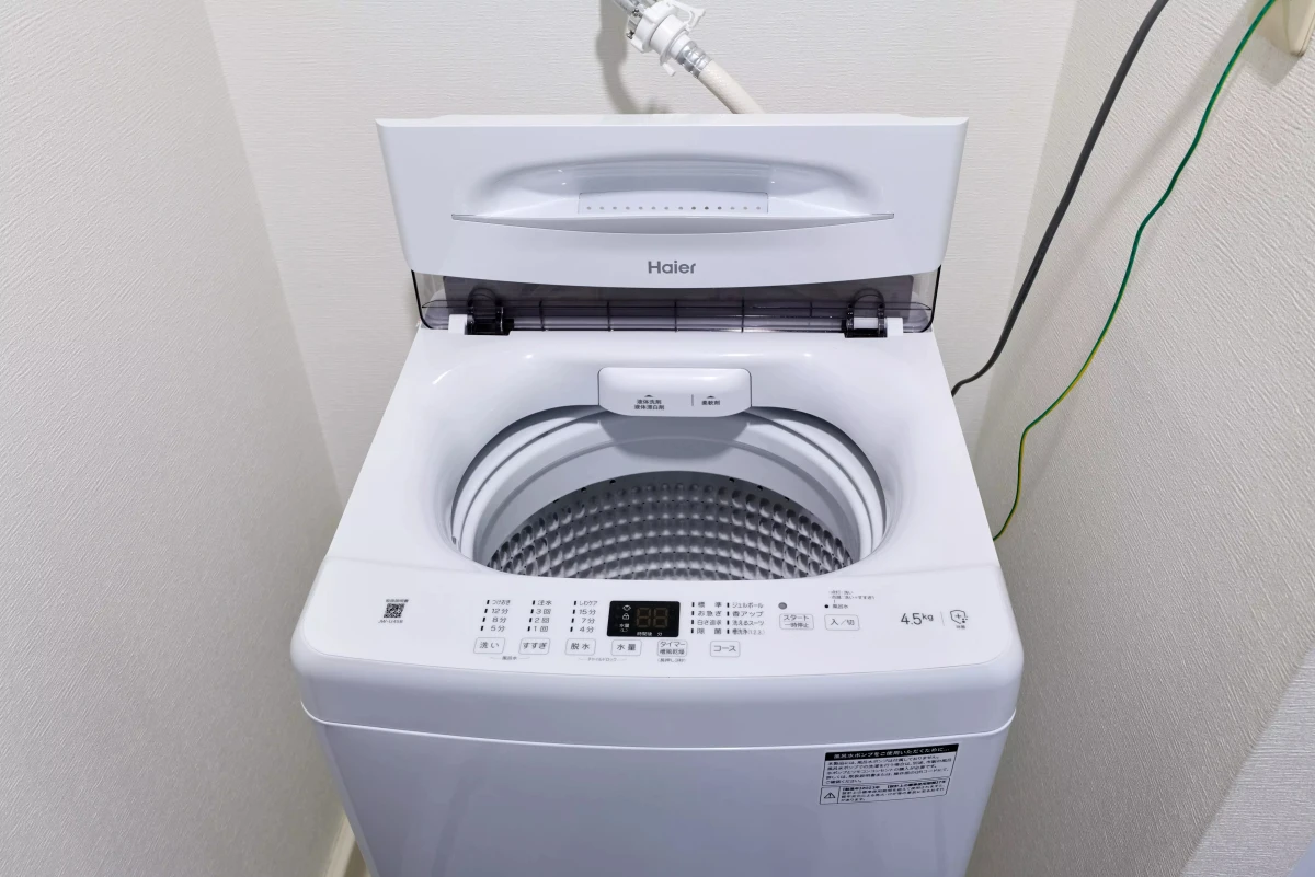 家具家電