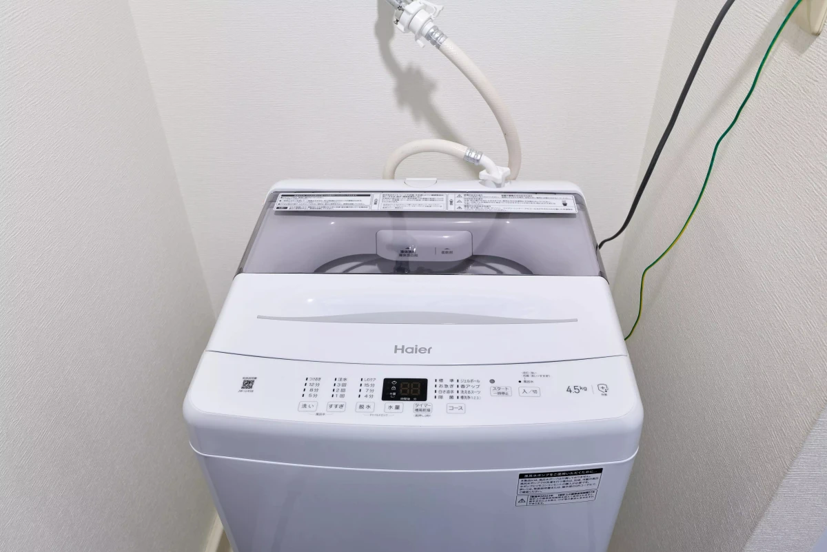 家具家電