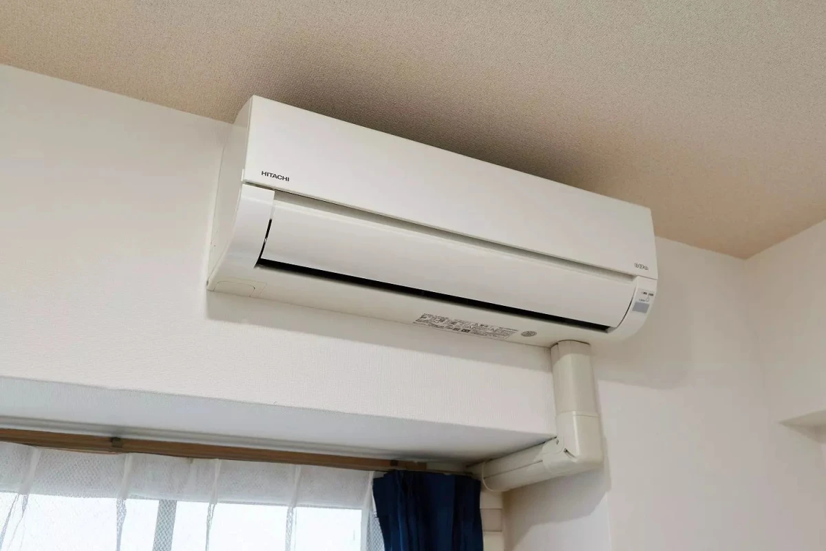 家具家電