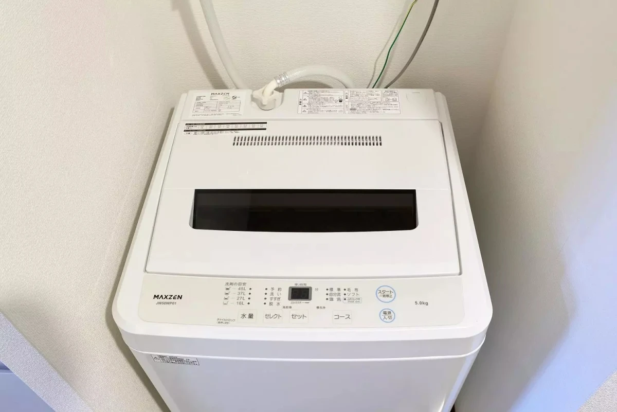 家具家電