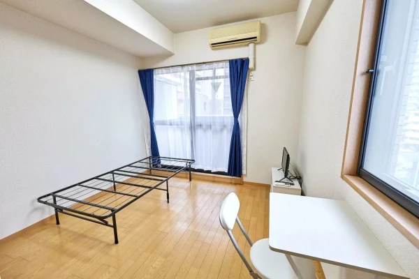 https://www.mrb.co.jp/images/building-image/11156/21013/1783730025-nBvW_600.webp