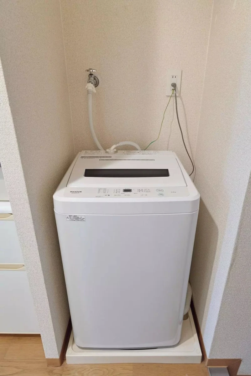 家具家電