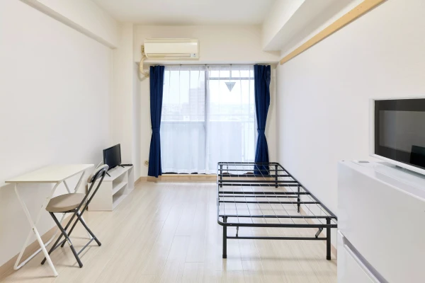 https://www.mrb.co.jp/images/building-image/11157/21014/1783734510-Ttk7_600.webp