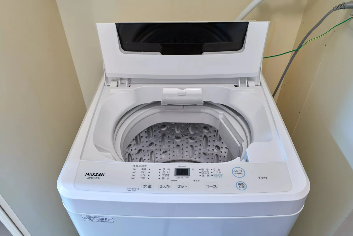 家具家電