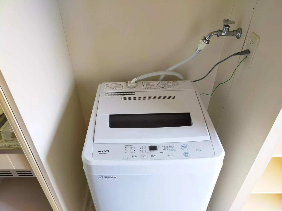 家具家電