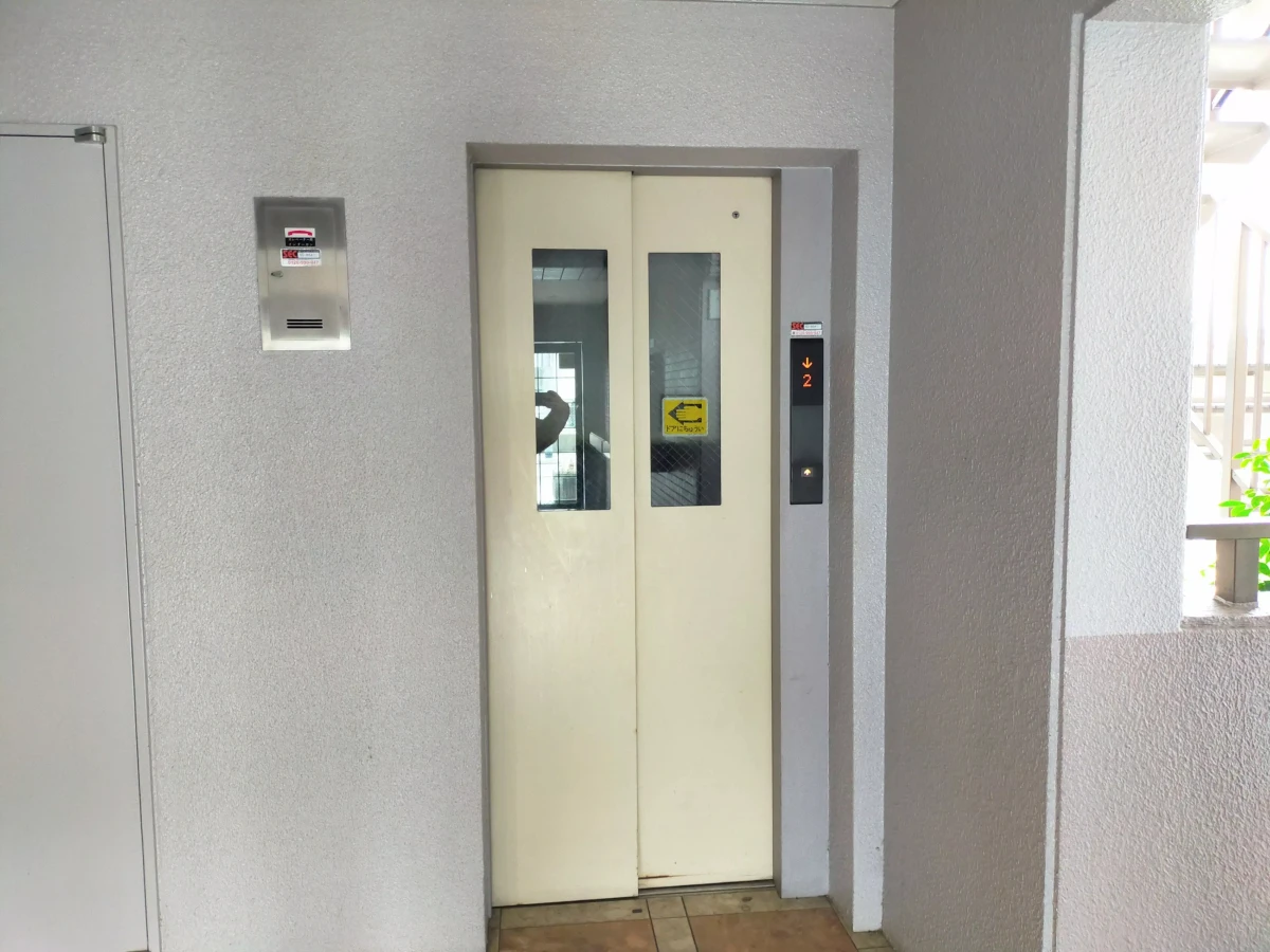 家具家電