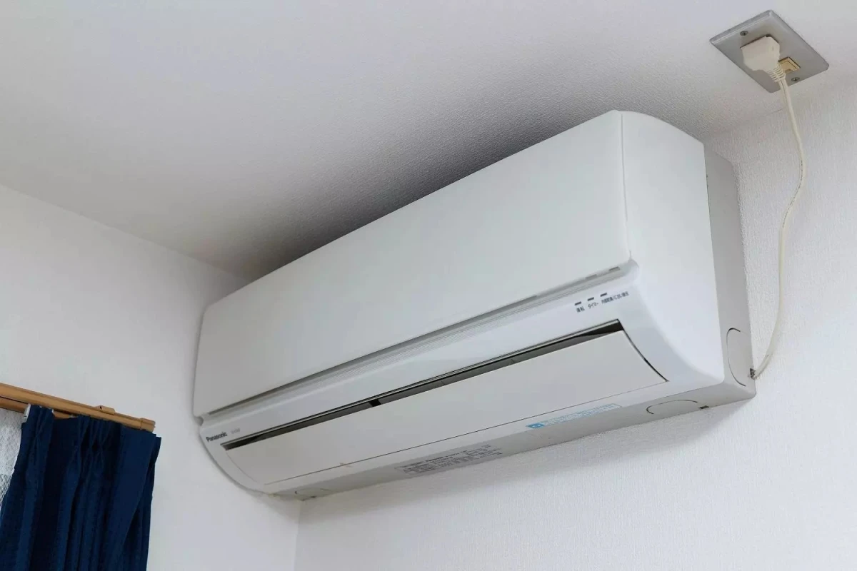 家具家電