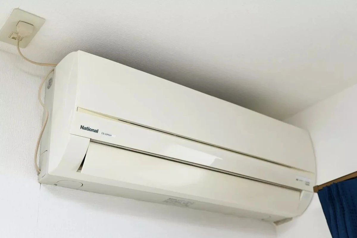 家具家電