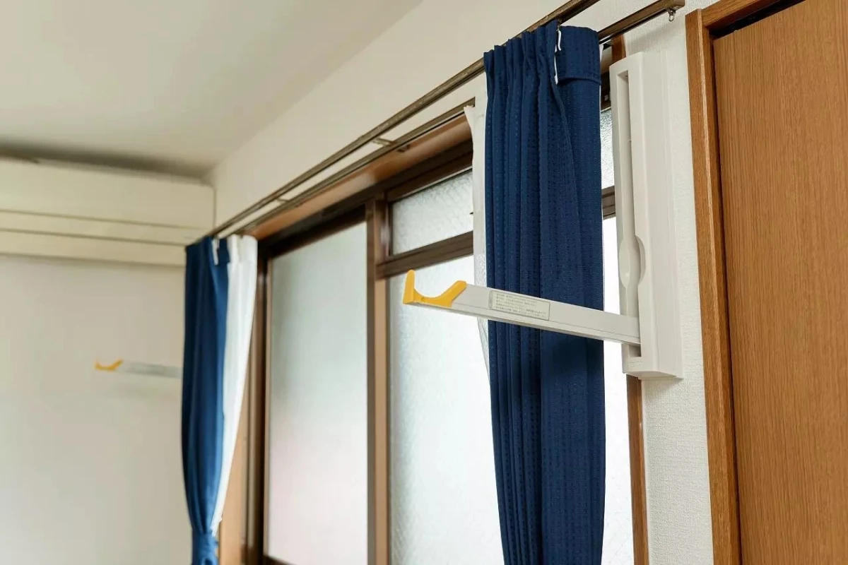 家具家電