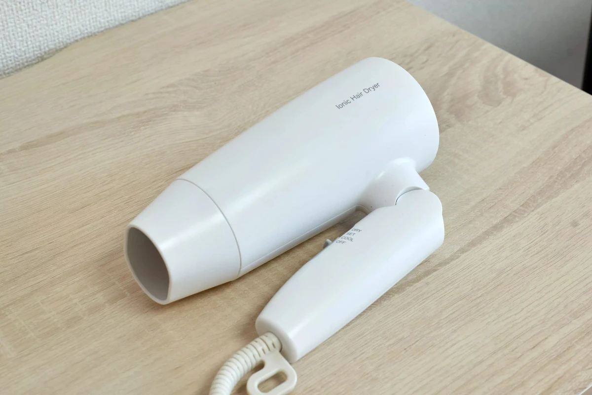 家具家電