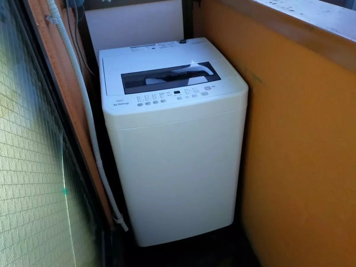 家具家電