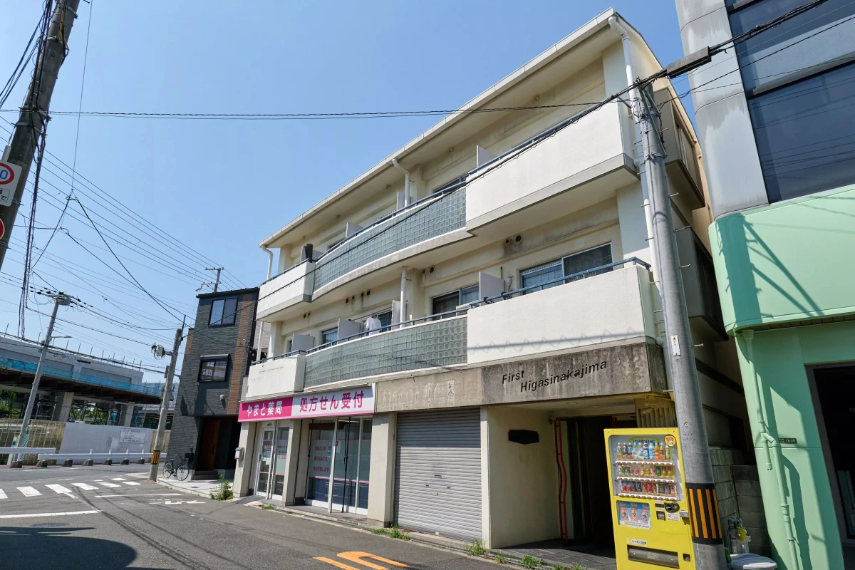 メイン画像