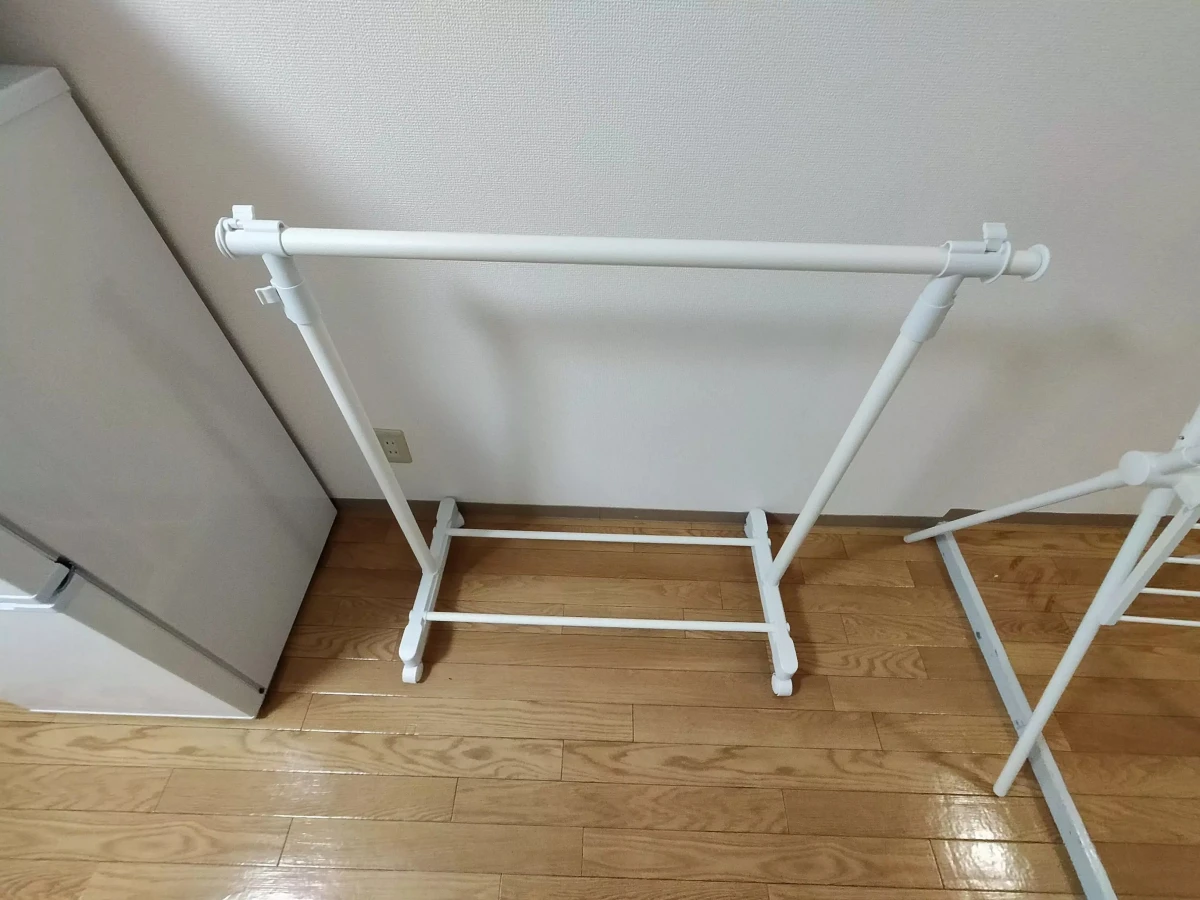 家具家電
