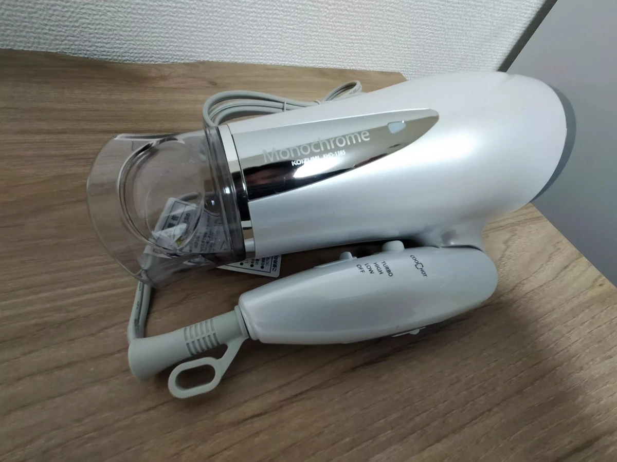 家具家電