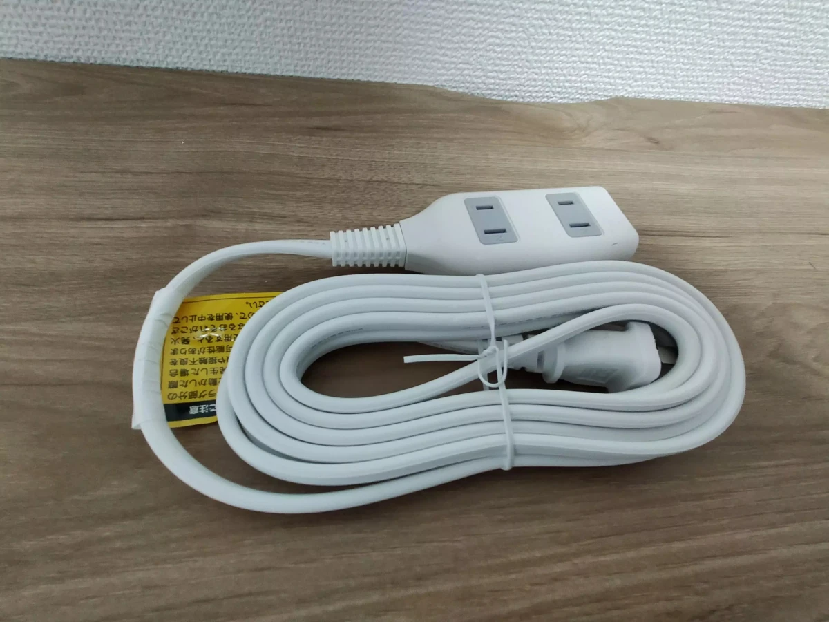 家具家電