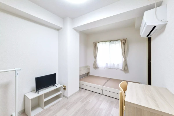 https://www.mrb.co.jp/images/building-image/11170/21027/1779285548-EHyb_600.webp