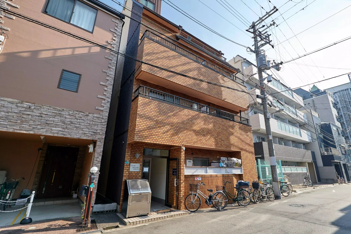 メイン画像
