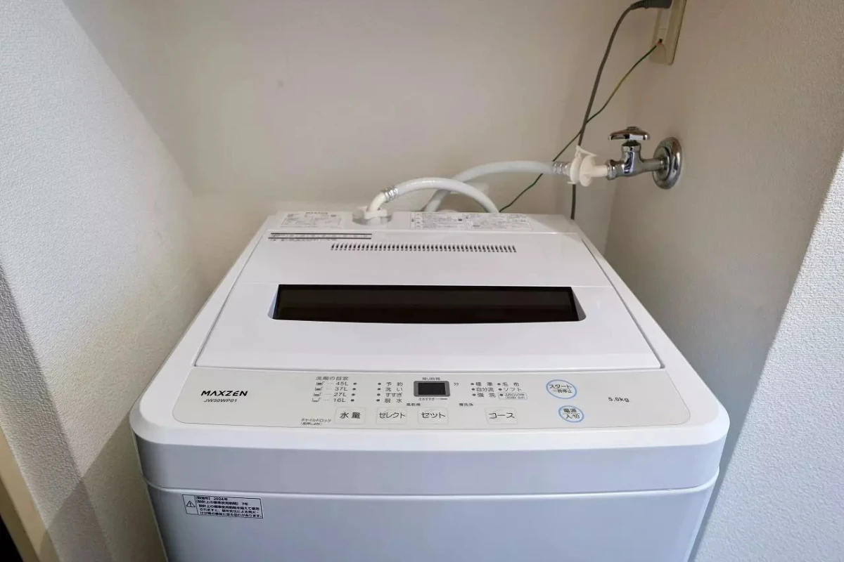 家具家電