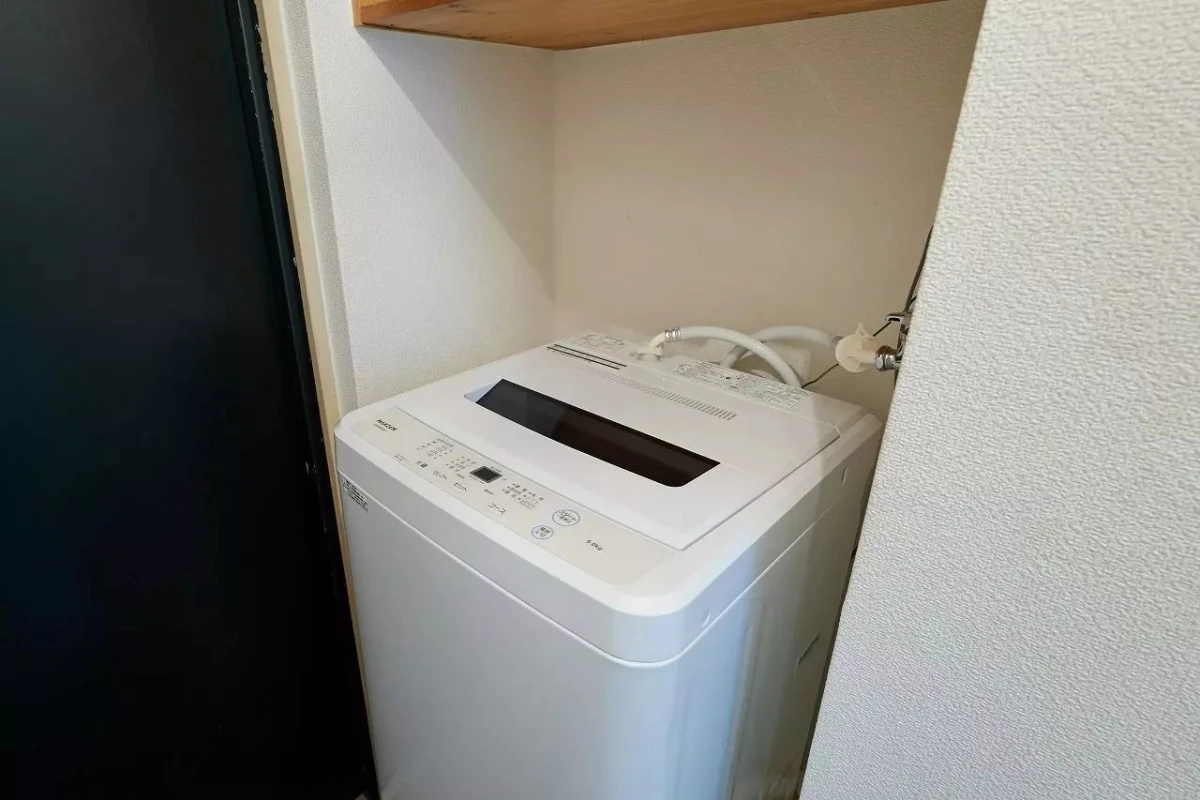 家具家電