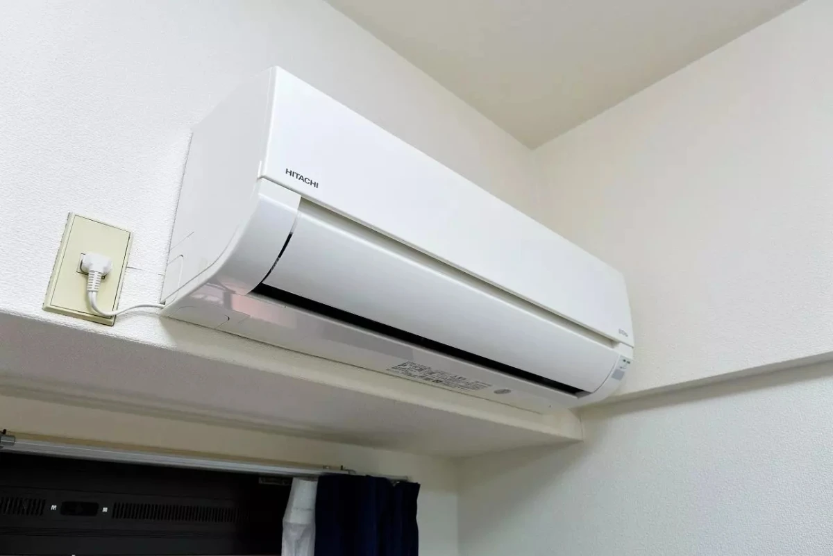 家具家電