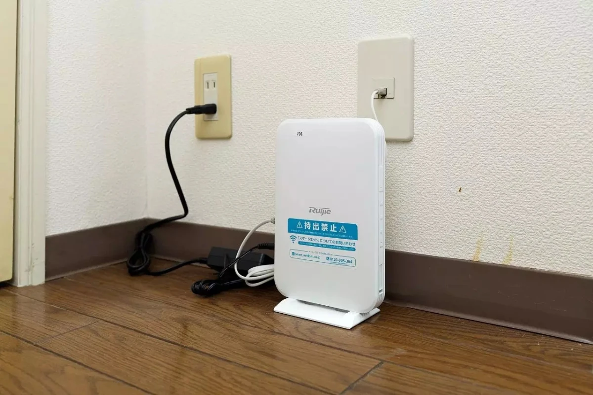 家具家電