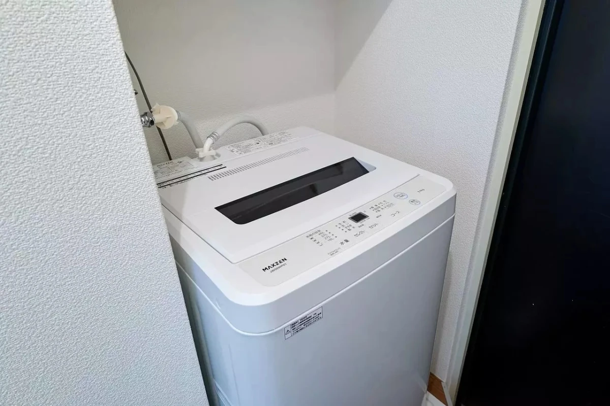 家具家電