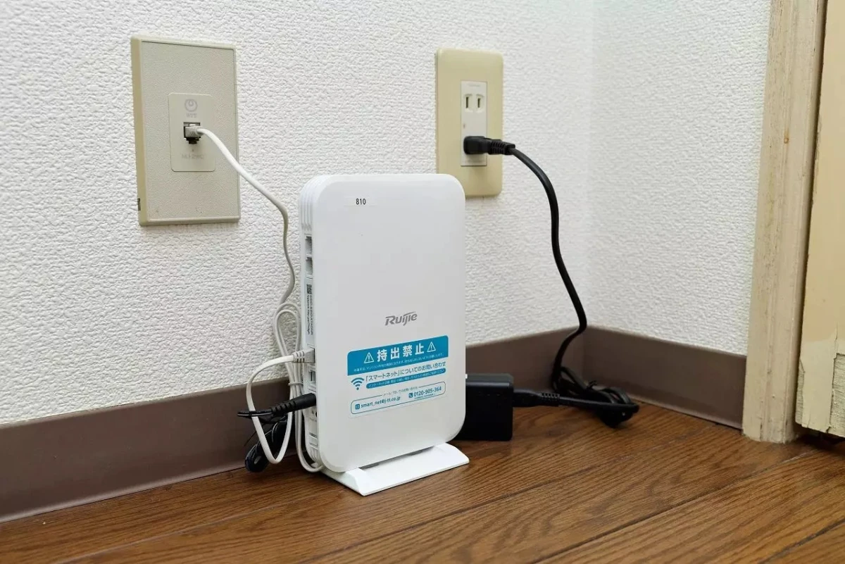 家具家電