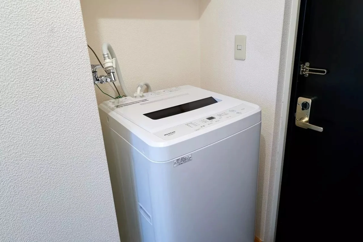 家具家電