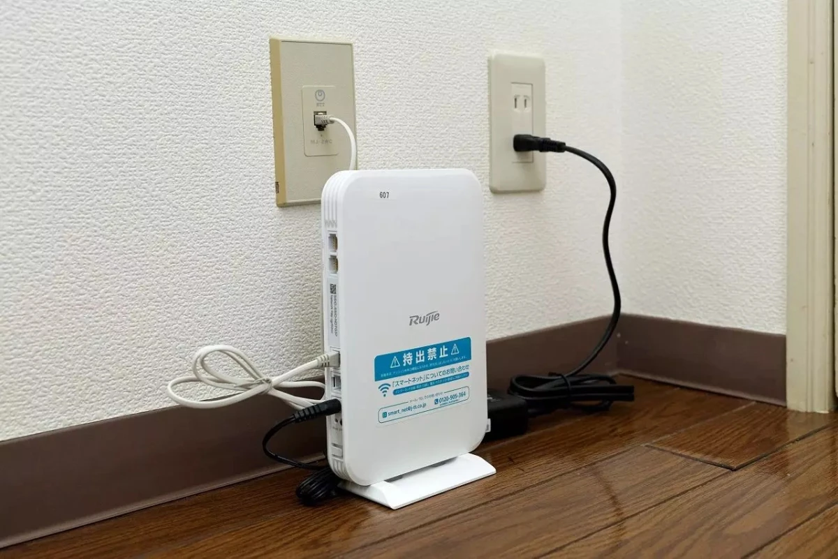 家具家電