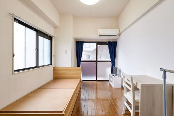 https://www.mrb.co.jp/images/building-image/11179/21037/1783728391-Fenh_600.webp