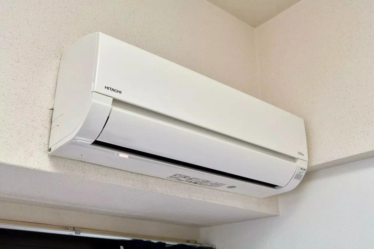 家具家電