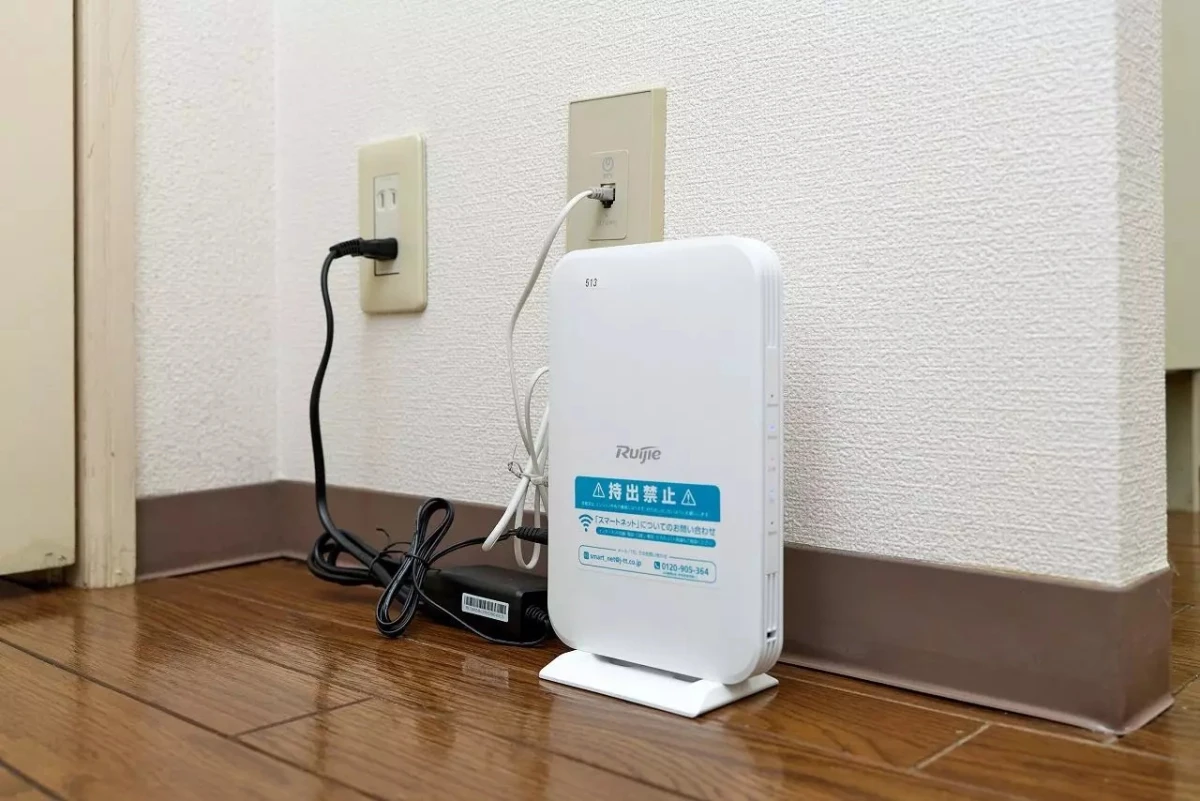 家具家電