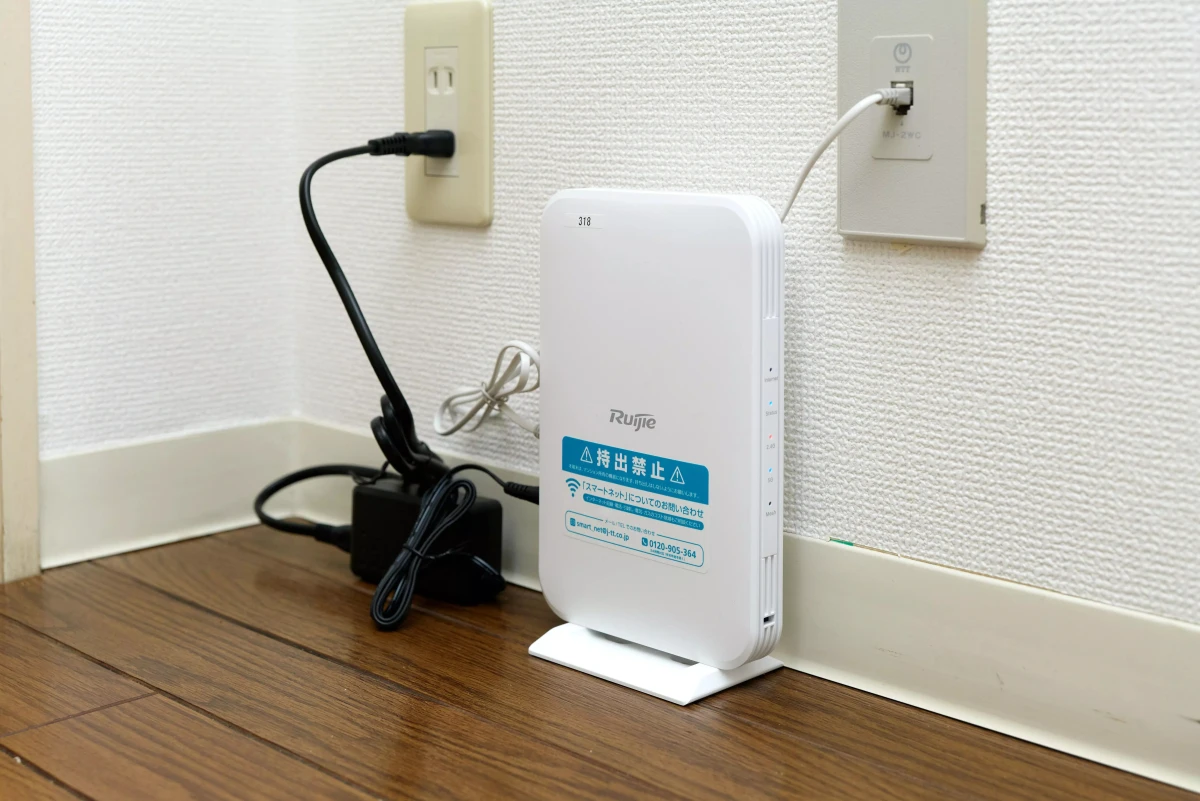 家具家電