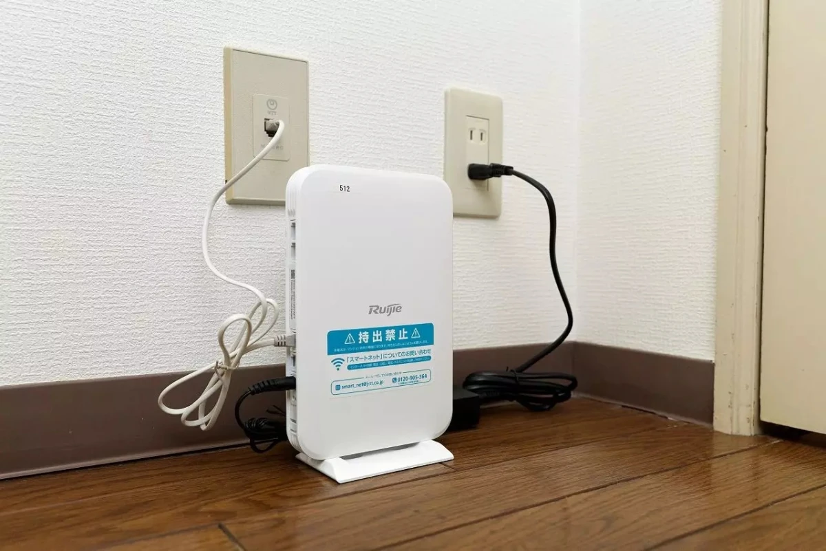 家具家電