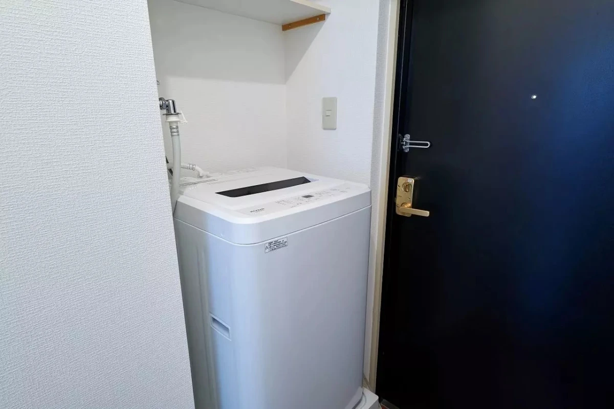 家具家電