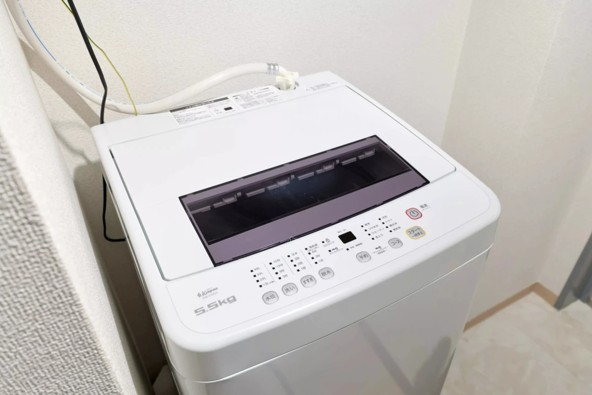 家具家電