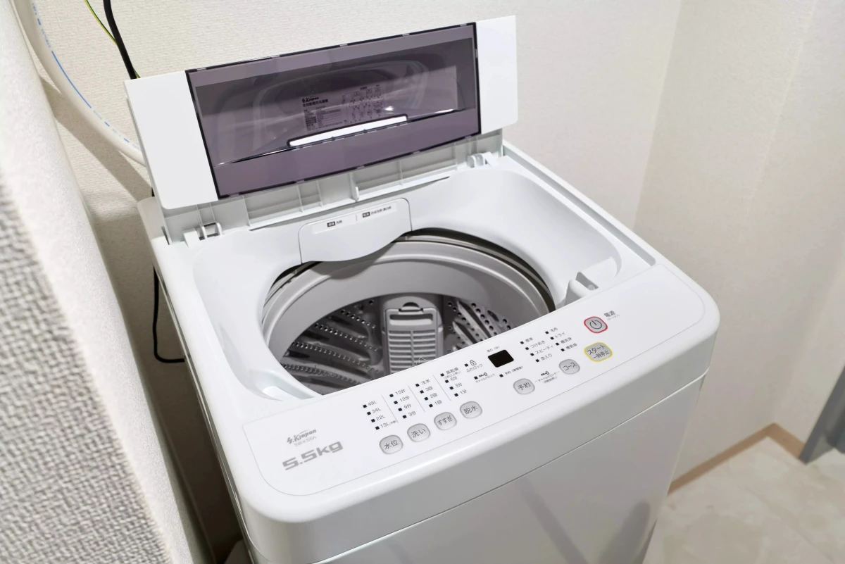家具家電