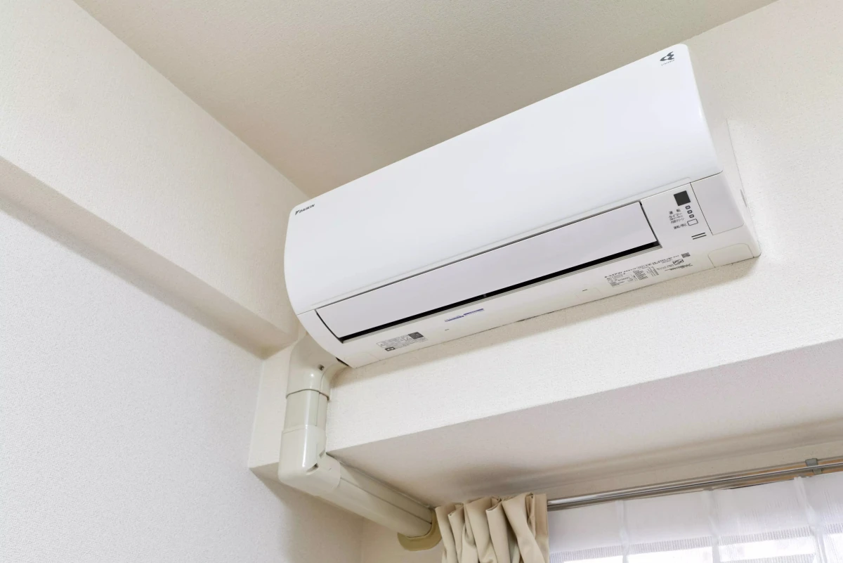 家具家電