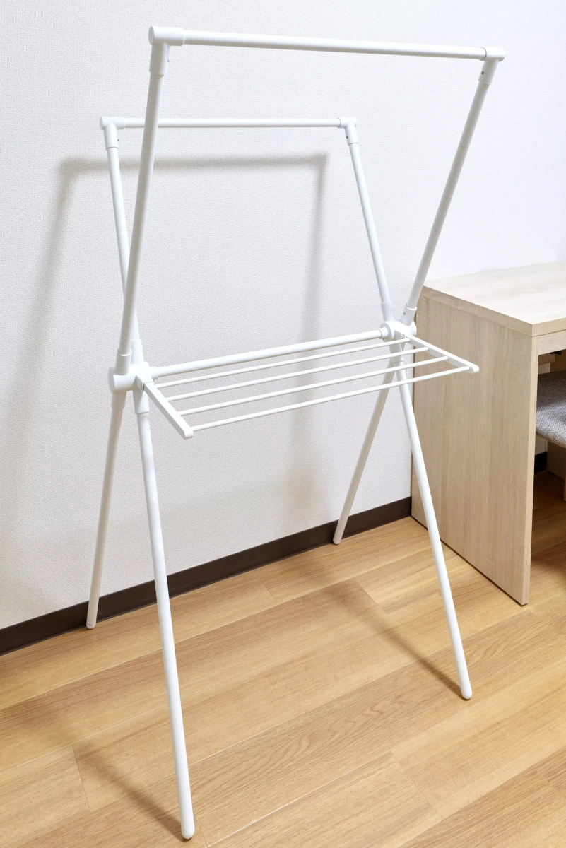 家具家電