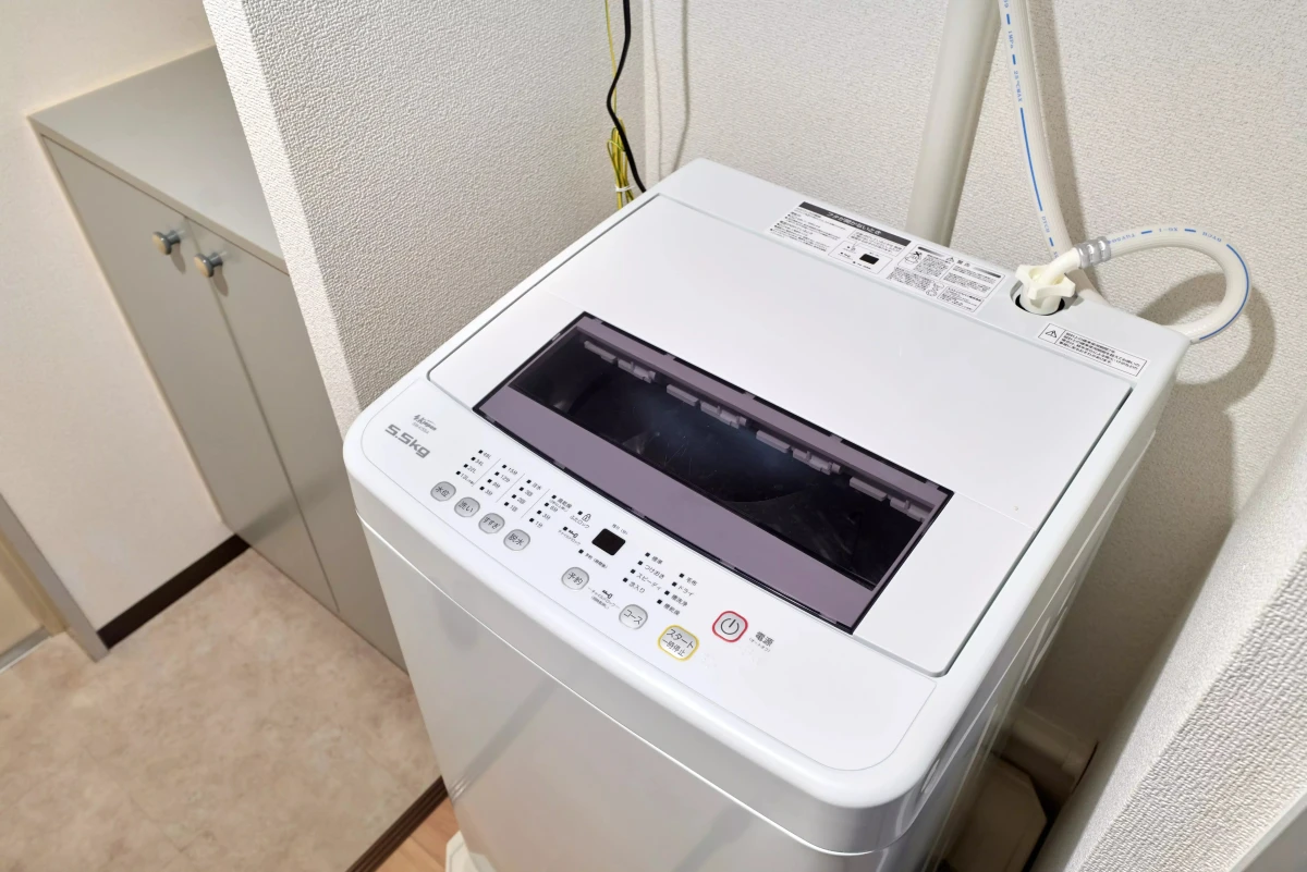家具家電